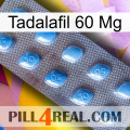 Tadalafil 60 Mg viagra3